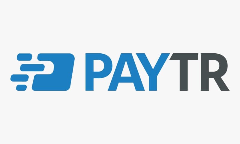 PAYTR ile Güvenli Online Ödeme